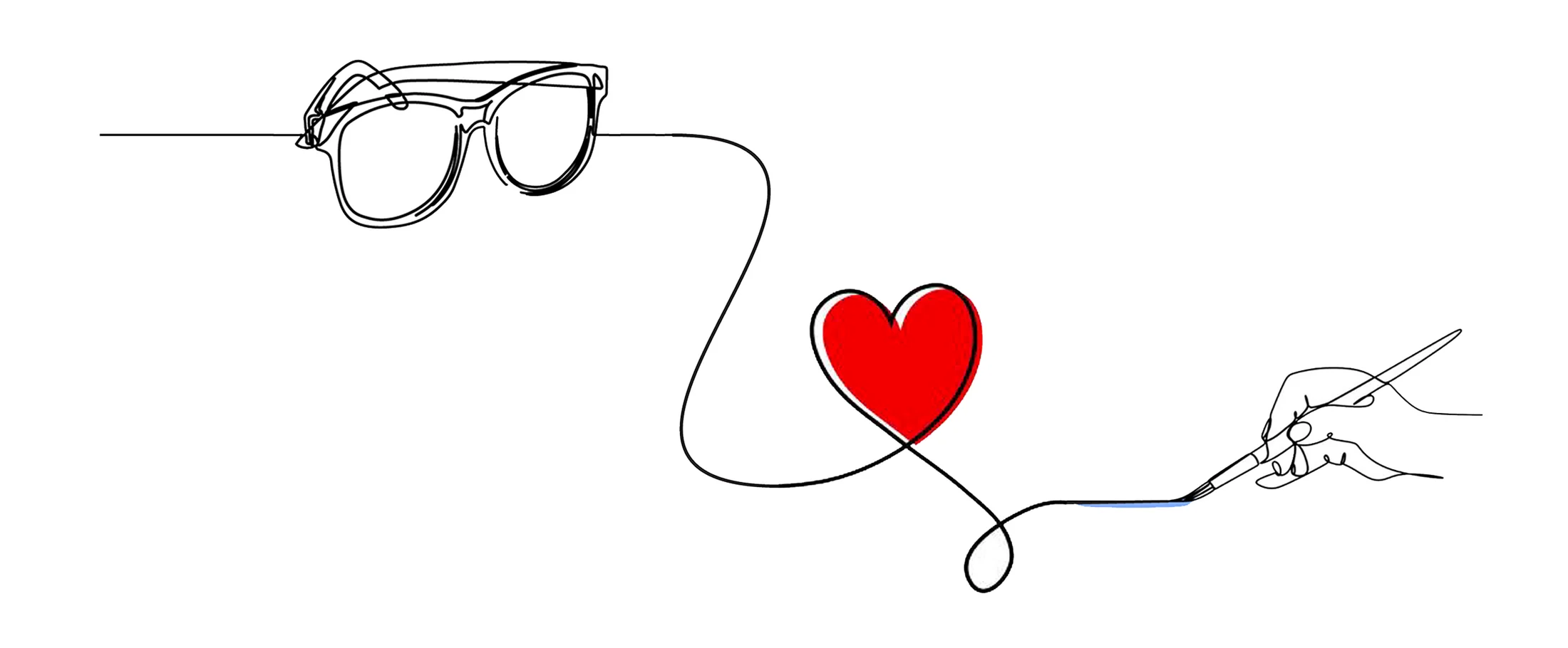L'élégance optique sur mesure