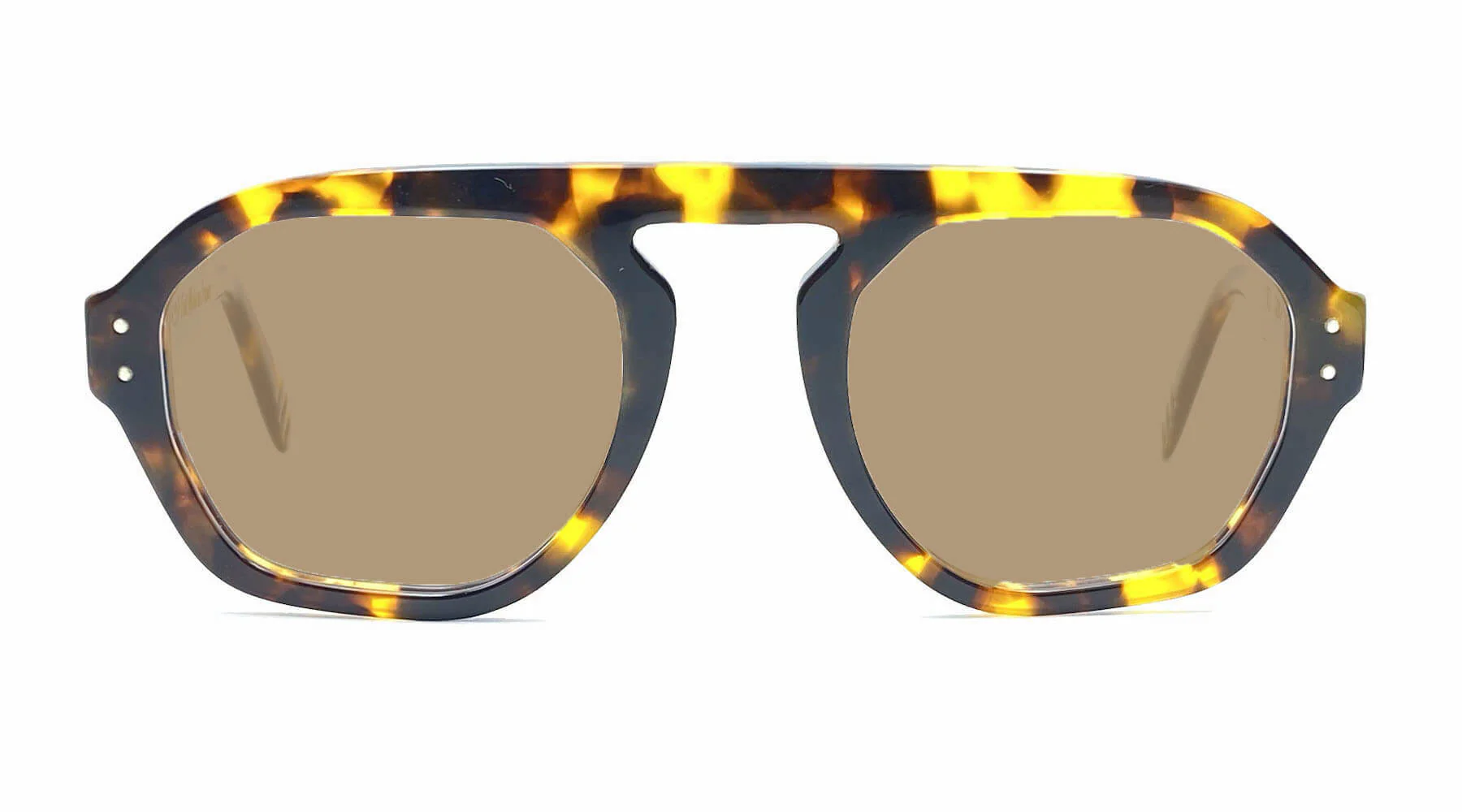 Lunettes pour Homme