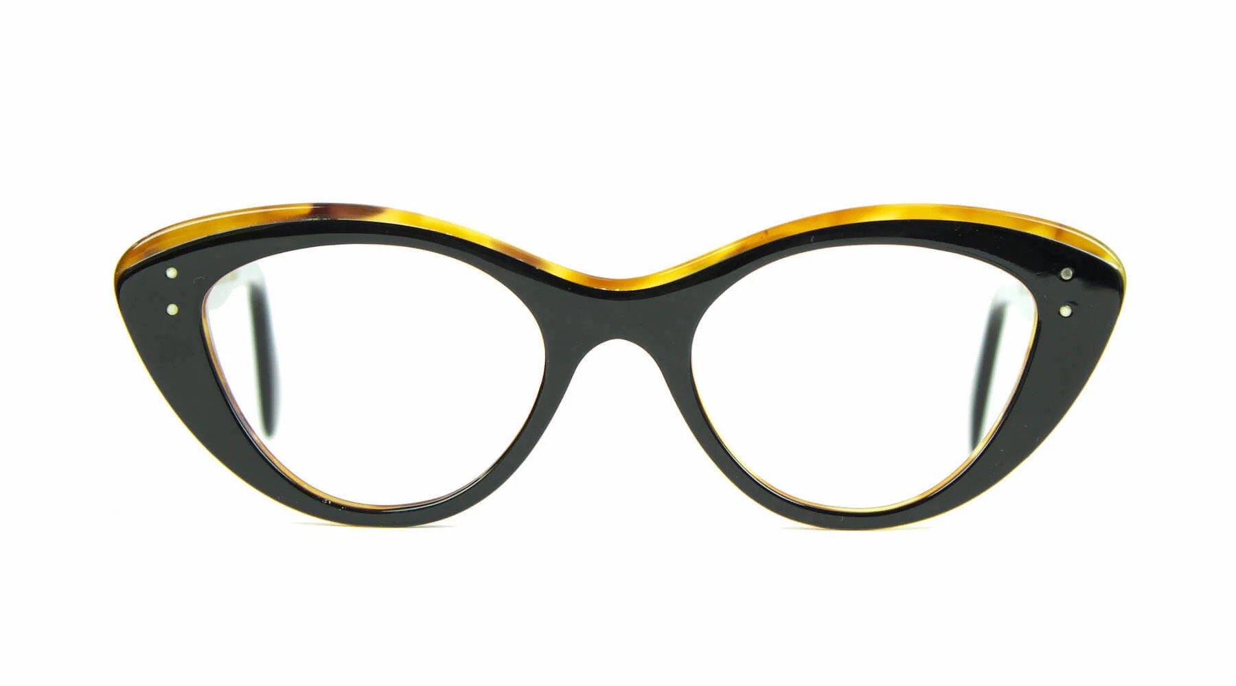 Toutes nos Lunettes