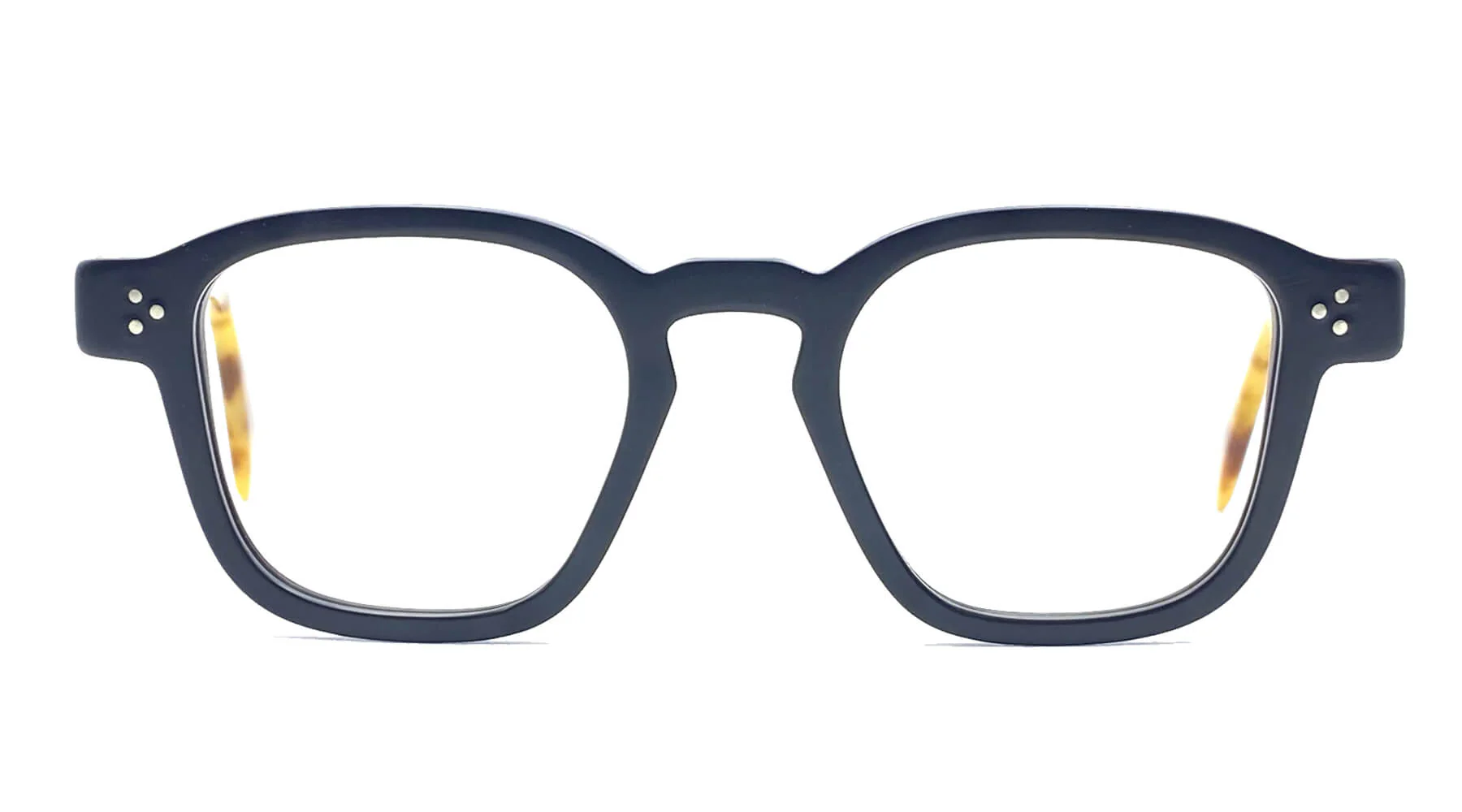 Lunettes pour Femme
