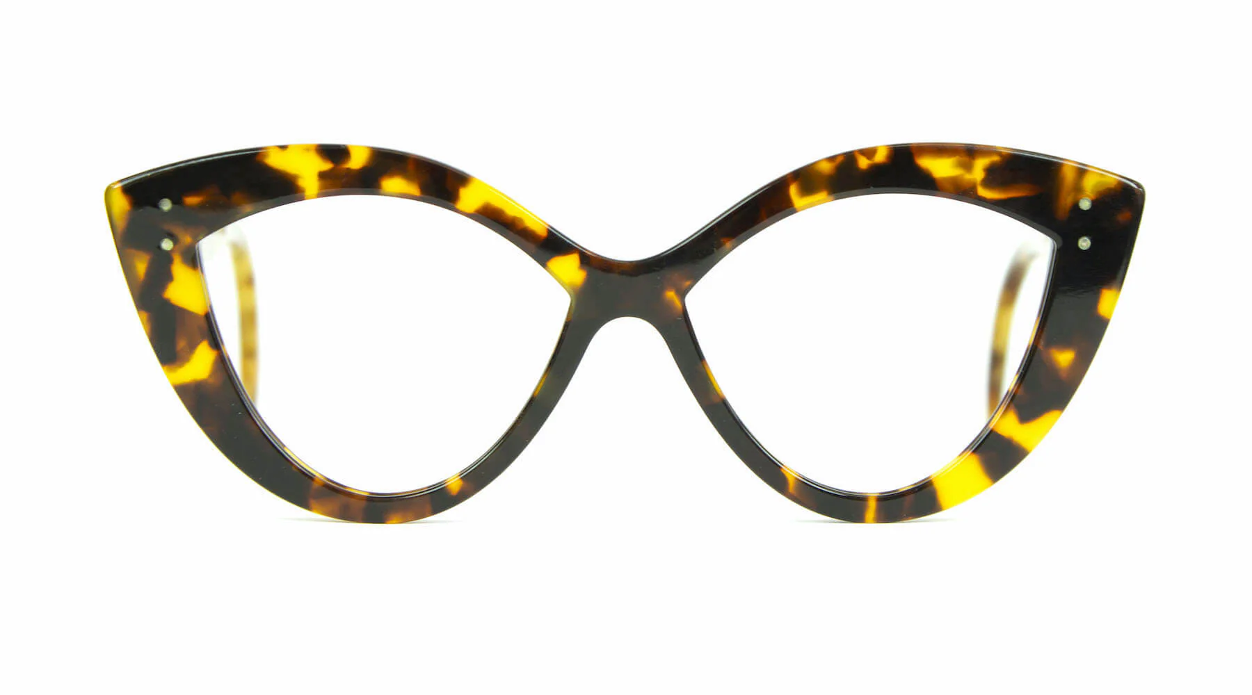 Lunettes pour Femme
