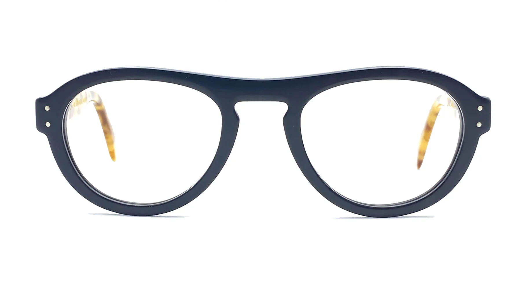 Lunettes de Vue